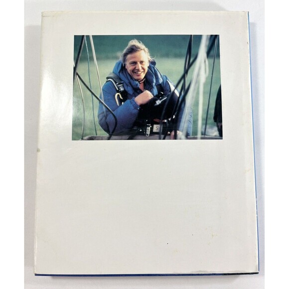 The First Eden: The Mediterranean World and Man by David Attenborough 1987 - Picture 2 of 12